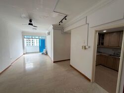 La Crystal (D9), Apartment #585473151